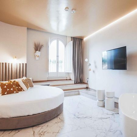 Hotel City Palazzo Dei Cardinali Roma Dış mekan fotoğraf