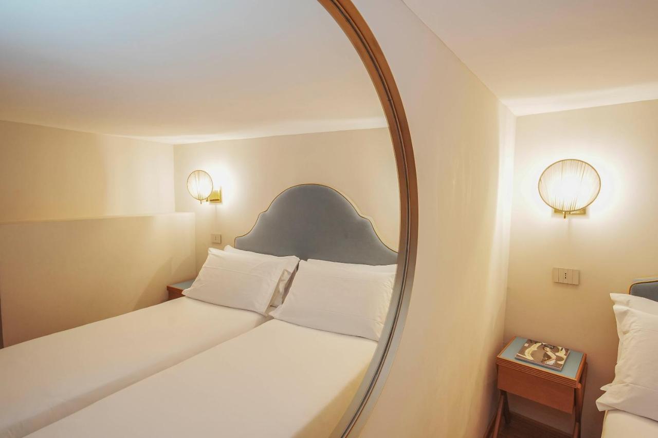 Hotel City Palazzo Dei Cardinali Roma Dış mekan fotoğraf